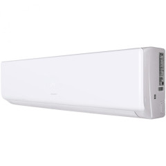 Сплит-система Avex AC 12 inverter