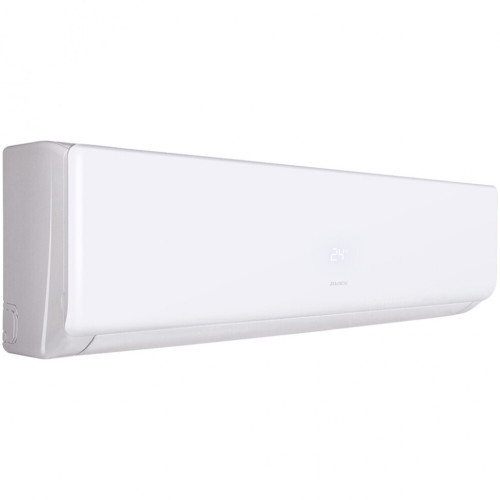 Сплит-система Avex AC 12 inverter