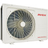 Сплит-система Avex AC 12 inverter