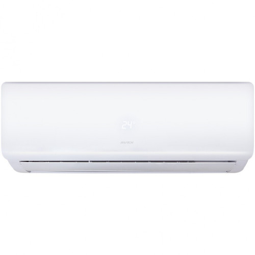 Сплит-система Avex AC 12 inverter