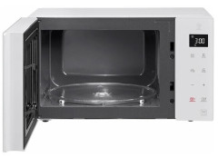 Микроволновая печь LG MS2595GIH