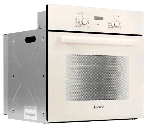 Электрический духовой шкаф GEFEST ДА 622-02 К