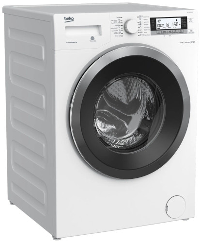 Стиральная машина Beko WTE 11735