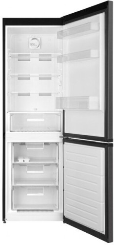 Холодильник Weissgauff WRK 185