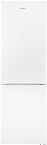 Холодильник Weissgauff WRK 185