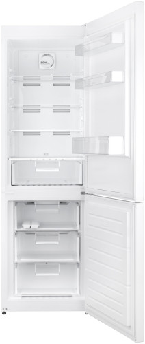 Холодильник Weissgauff WRK 185