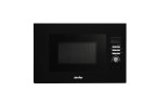Встраиваемая микроволновая печь Simfer MD2012