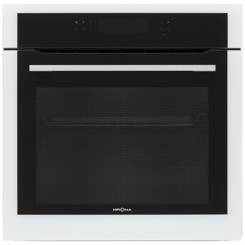 Электрический духовой шкаф Krona Universum 60 WH