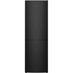 Холодильник Атлант 4621 151