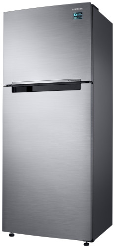 Холодильник Samsung RT43K6000S8