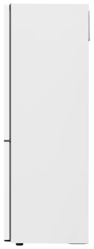 Холодильник LG GA-B459CQCL