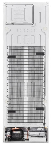 Холодильник LG GA-B459CQCL