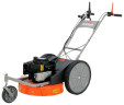 Газонокосилка бензиновая DORMAK EP 50 BS