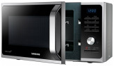 Микроволновая печь Samsung MG23F302TQS