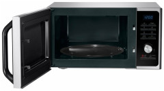 Микроволновая печь Samsung MG23F302TQS
