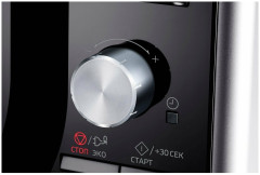 Микроволновая печь Samsung MG23F302TQS