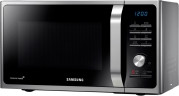 Микроволновая печь Samsung MG23F302TQS