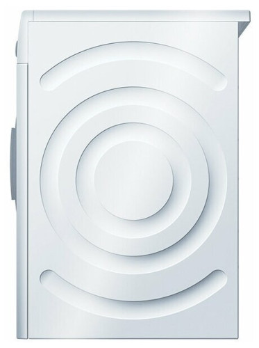 Стиральная машина Bosch WAN 20161