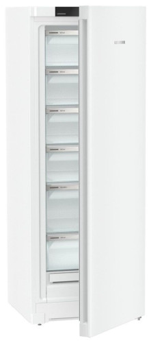 Морозильная камера Liebherr FNf 5006 20 001