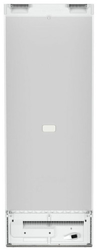 Морозильная камера Liebherr FNf 5006 20 001