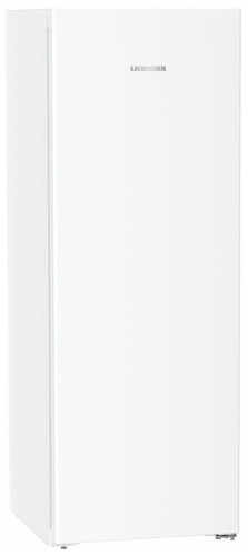 Морозильная камера Liebherr FNf 5006 20 001