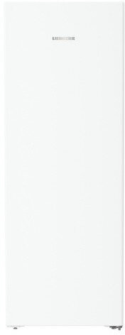 Морозильная камера Liebherr FNf 5006 20 001