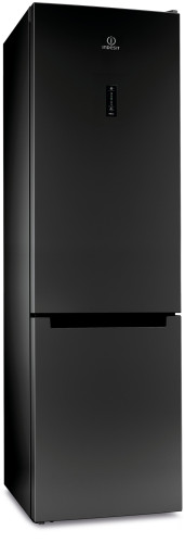 Холодильник Indesit DF 5200 B