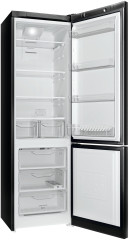 Холодильник Indesit DF 5200 B