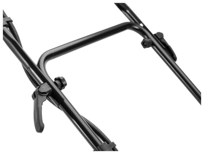 Газонокосилка электрическая greenworks 2500407 GD40LM45 G-MAX 40V 18-Inch DigiPro без АКБ и ЗУ