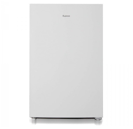 Морозильная камера Бирюса 6048