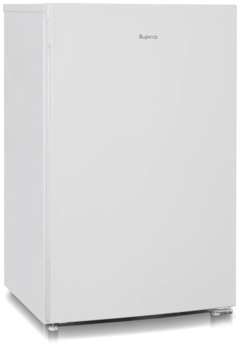 Морозильная камера Бирюса 6048