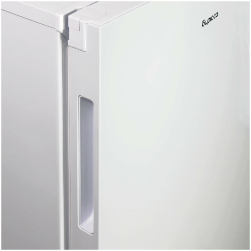 Морозильная камера Бирюса 6048