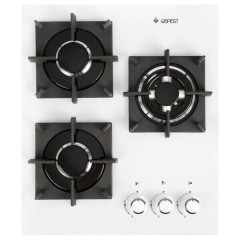 Газовая варочная панель Gefest ПВГ 2100-02 К32