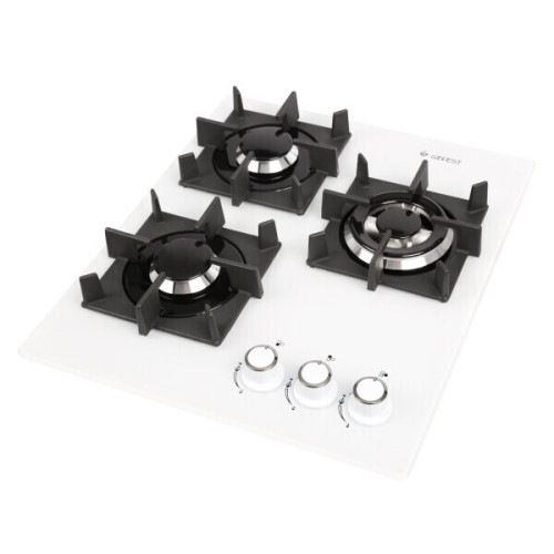 Газовая варочная панель Gefest ПВГ 2100-02 К32