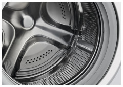 Стиральная машина Electrolux EW6S506WP