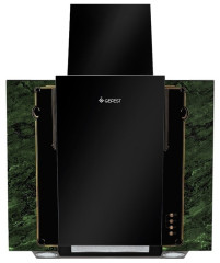 Кухонная вытяжка GEFEST ВО 3603 К69