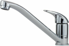 Смеситель для кухни Esko RIO Rio05