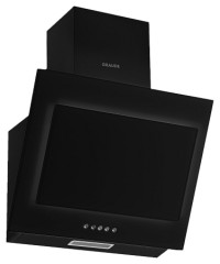 Кухонная вытяжка GRAUDE DHE 50 1 S