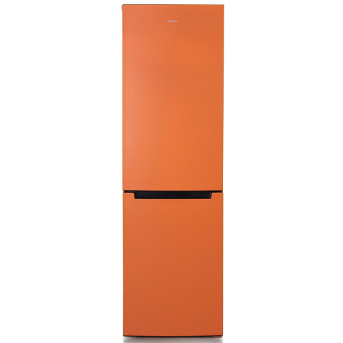 Холодильник Бирюса T880NF