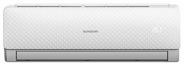 Настенная сплит-система almacom ACH-18LC