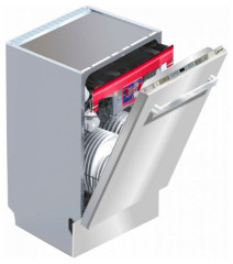 Посудомоечная машина Kaiser S60 I 69 XL