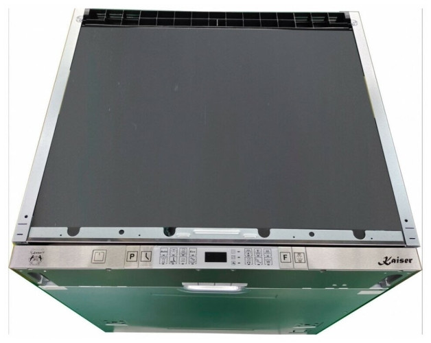 Посудомоечная машина Kaiser S60 I 69 XL