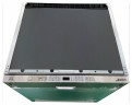 Посудомоечная машина Kaiser S60 I 69 XL
