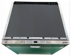 Посудомоечная машина Kaiser S60 I 69 XL
