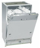 Посудомоечная машина Kaiser S60 I 69 XL