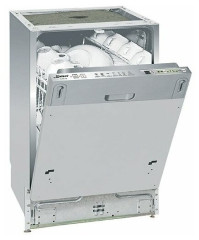 Посудомоечная машина Kaiser S60 I 69 XL