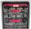 Посудомоечная машина Kaiser S60 I 69 XL