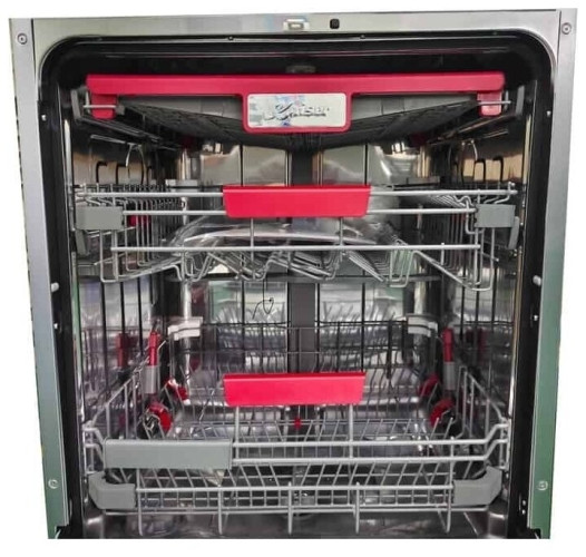 Посудомоечная машина Kaiser S60 I 69 XL