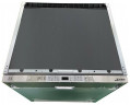 Посудомоечная машина Kaiser S60 I 69 XL