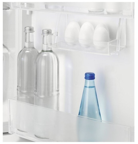 Встраиваемый холодильник Electrolux ENT 7TF18 S